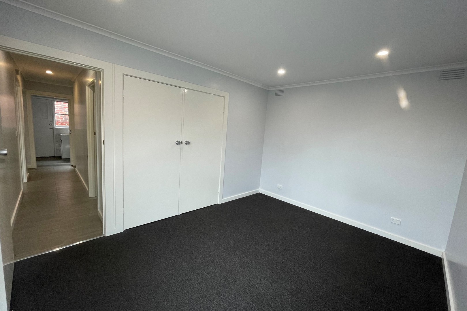 7/72 Pine Street, Reservoir, VIC 3073, Reservoir - Thumbnail 6