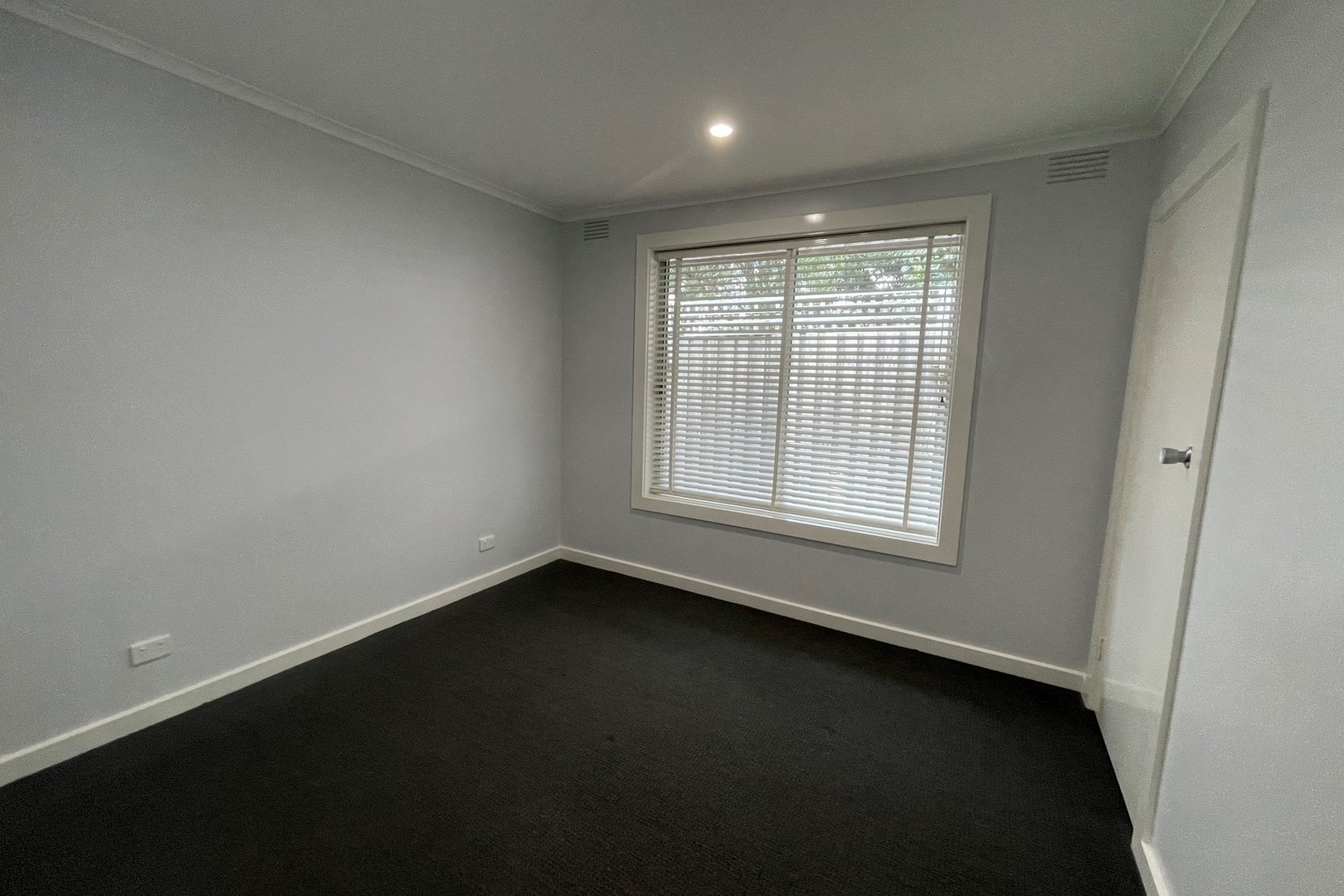 7/72 Pine Street, Reservoir, VIC 3073, Reservoir - Thumbnail 7