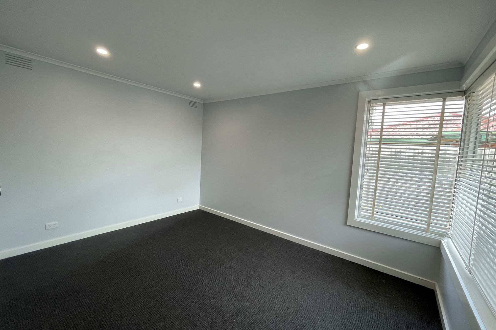 7/72 Pine Street, Reservoir, VIC 3073, Reservoir - Thumbnail 8