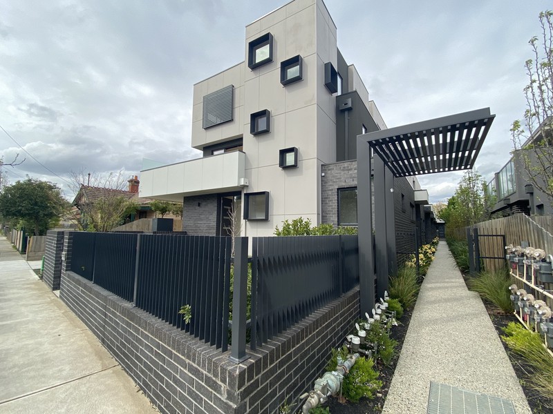 7/74 St Georges Road, Preston, VIC 3072 - Image - 22/06/2026