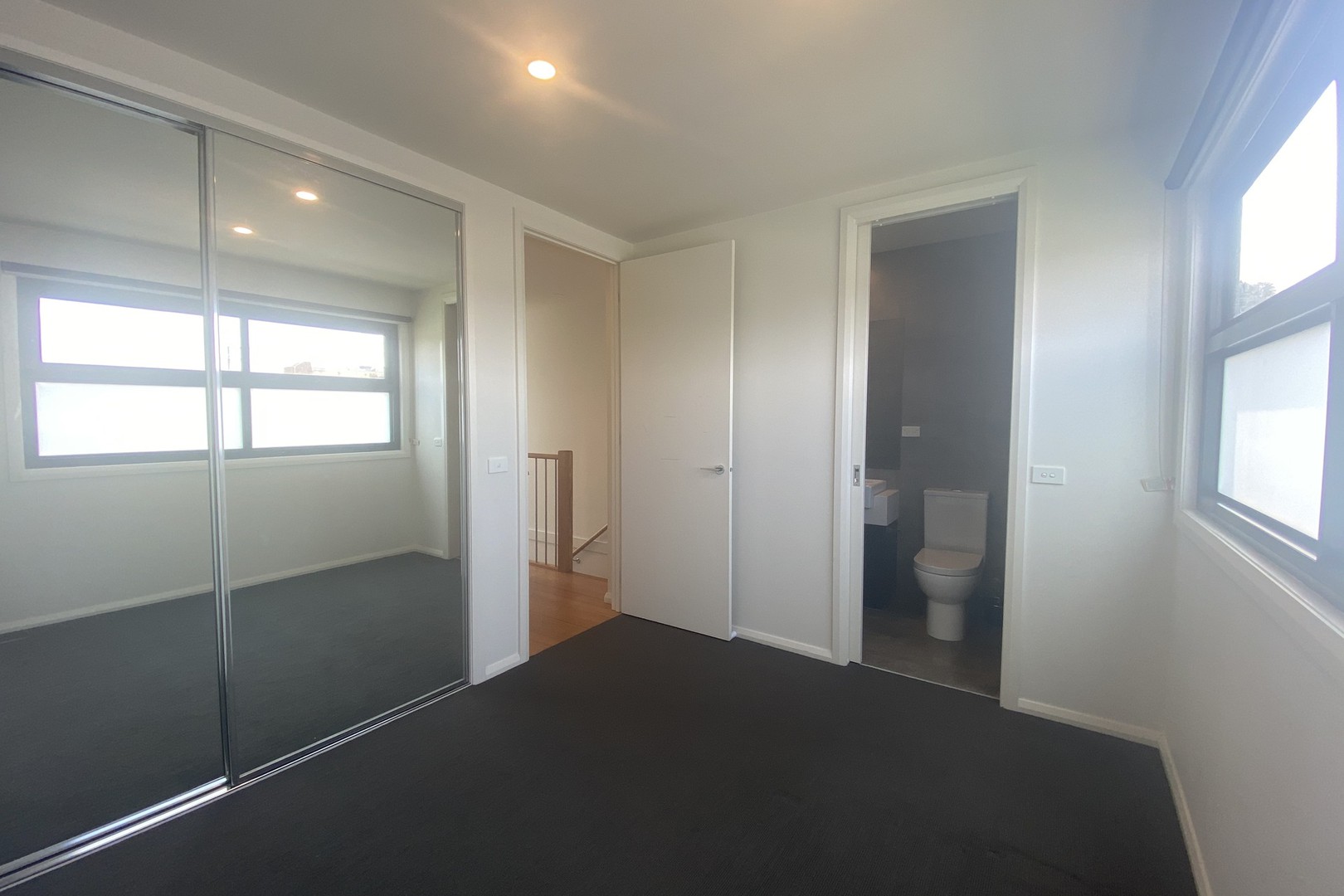 7/74 St Georges Road, Preston, VIC 3072, Preston - Thumbnail 7