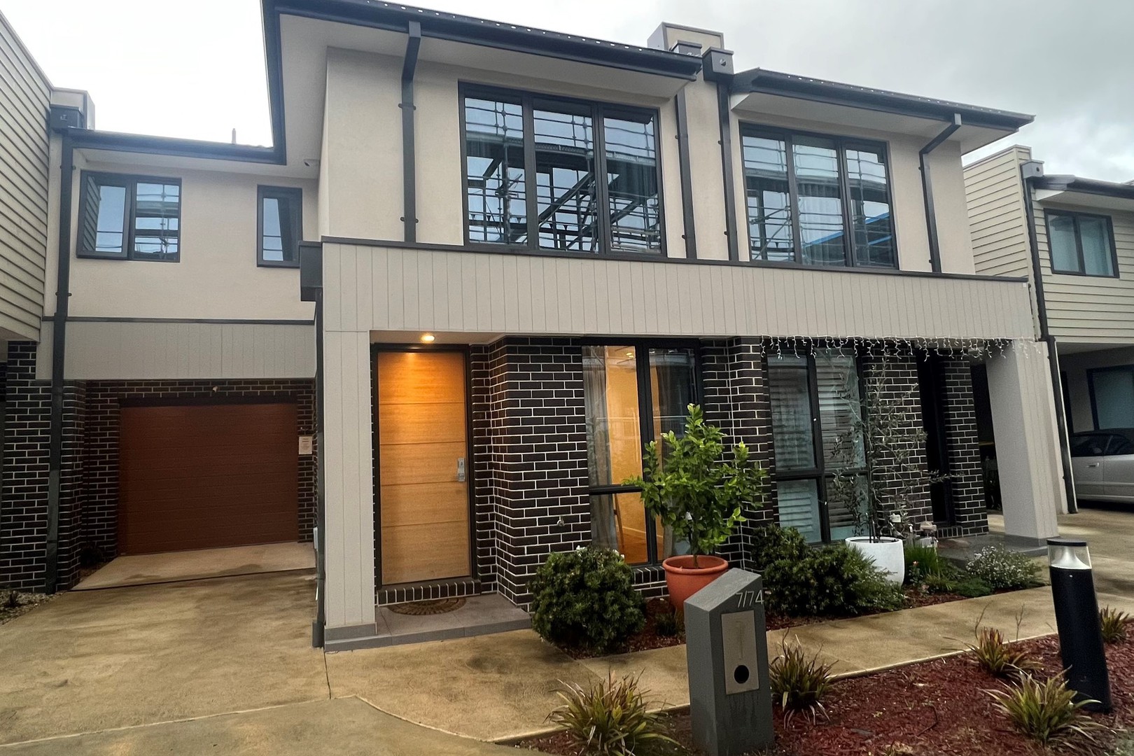 7/74 Tyler Street, Preston, VIC 3072, Preston - Thumbnail 2