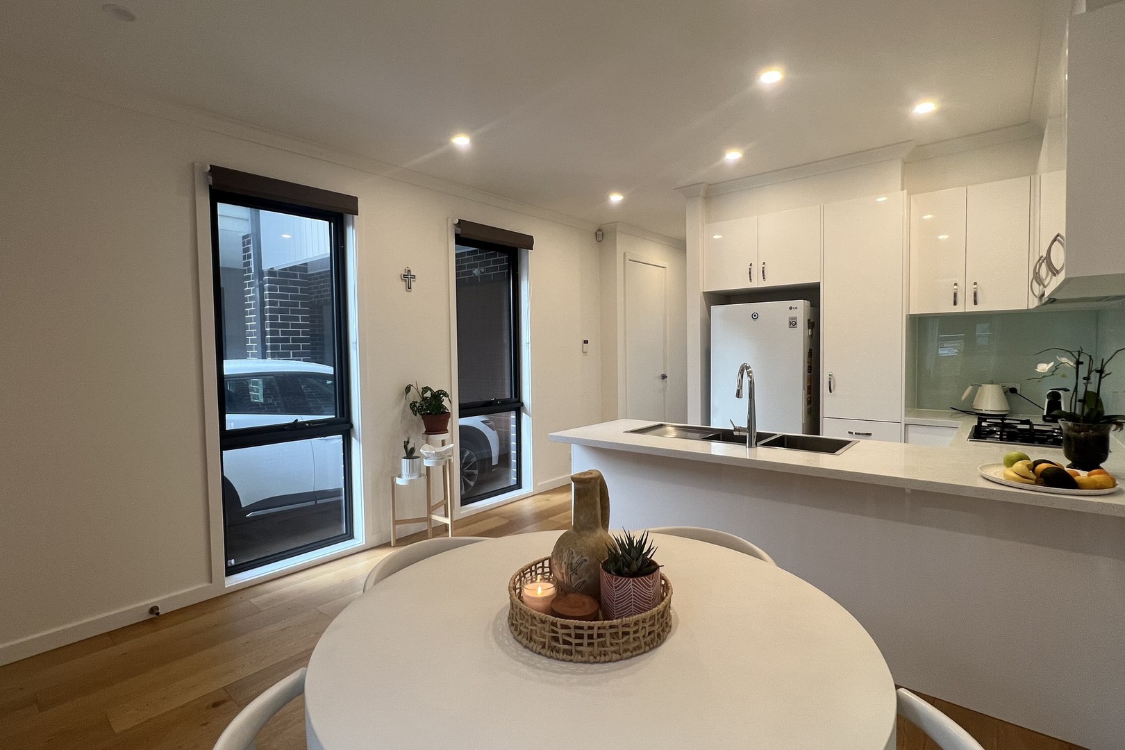 7/74 Tyler Street, Preston, VIC 3072, Preston - Thumbnail 3