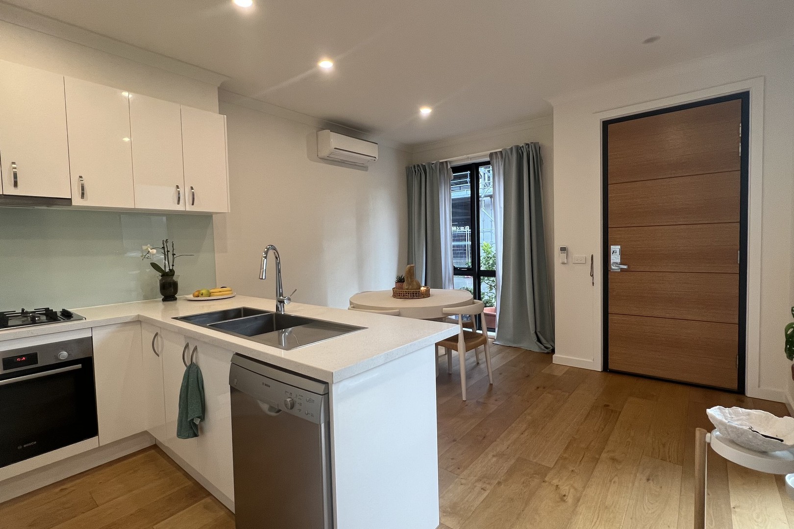 7/74 Tyler Street, Preston, VIC 3072, Preston - Thumbnail 4