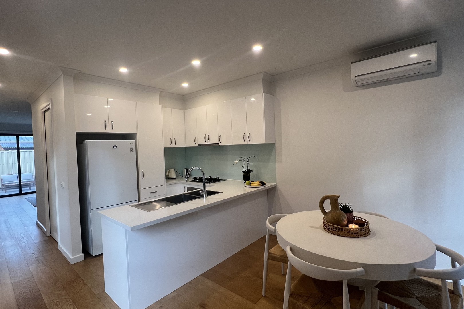 7/74 Tyler Street, Preston, VIC 3072, Preston - Thumbnail 5