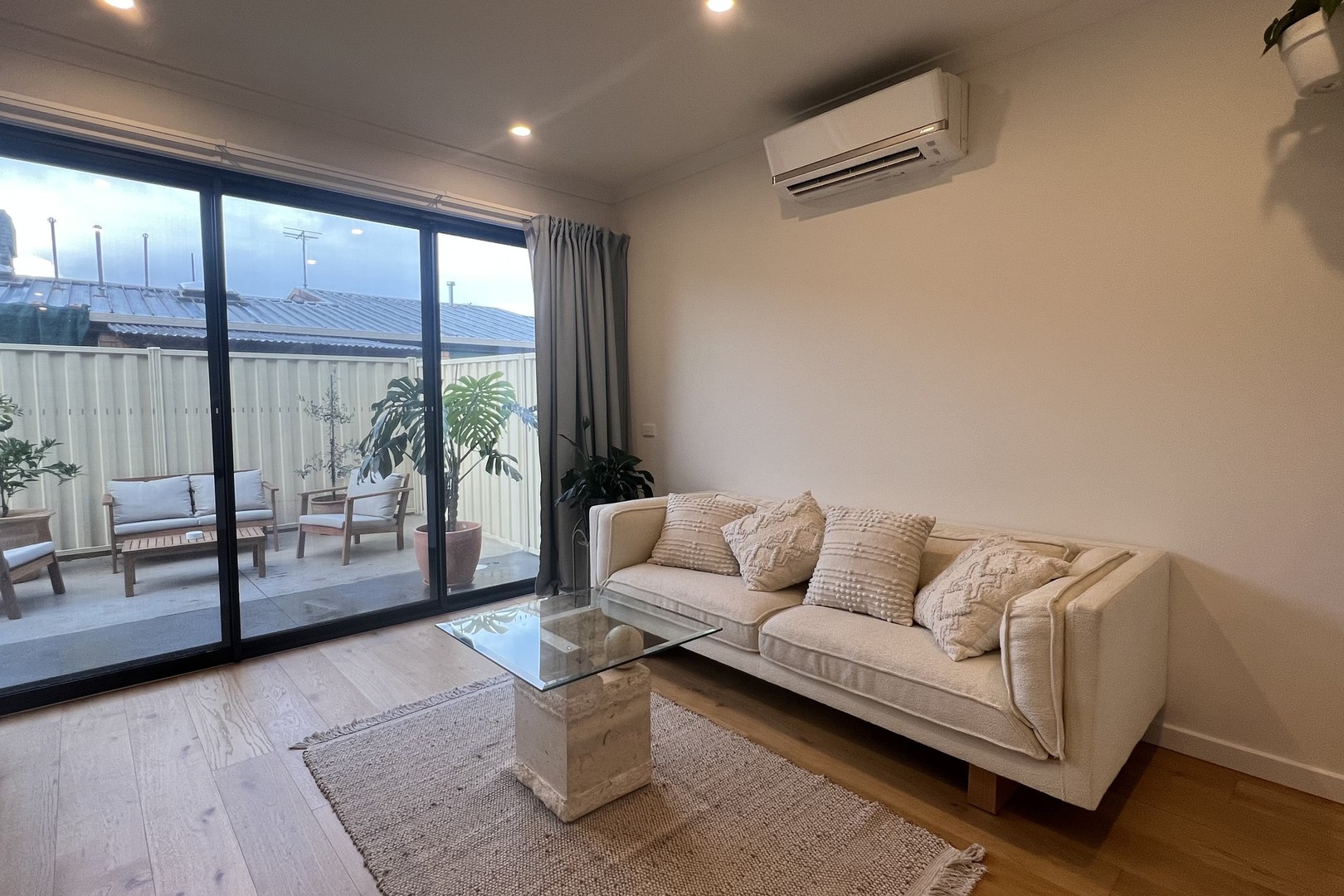 7/74 Tyler Street, Preston, VIC 3072, Preston - Thumbnail 6