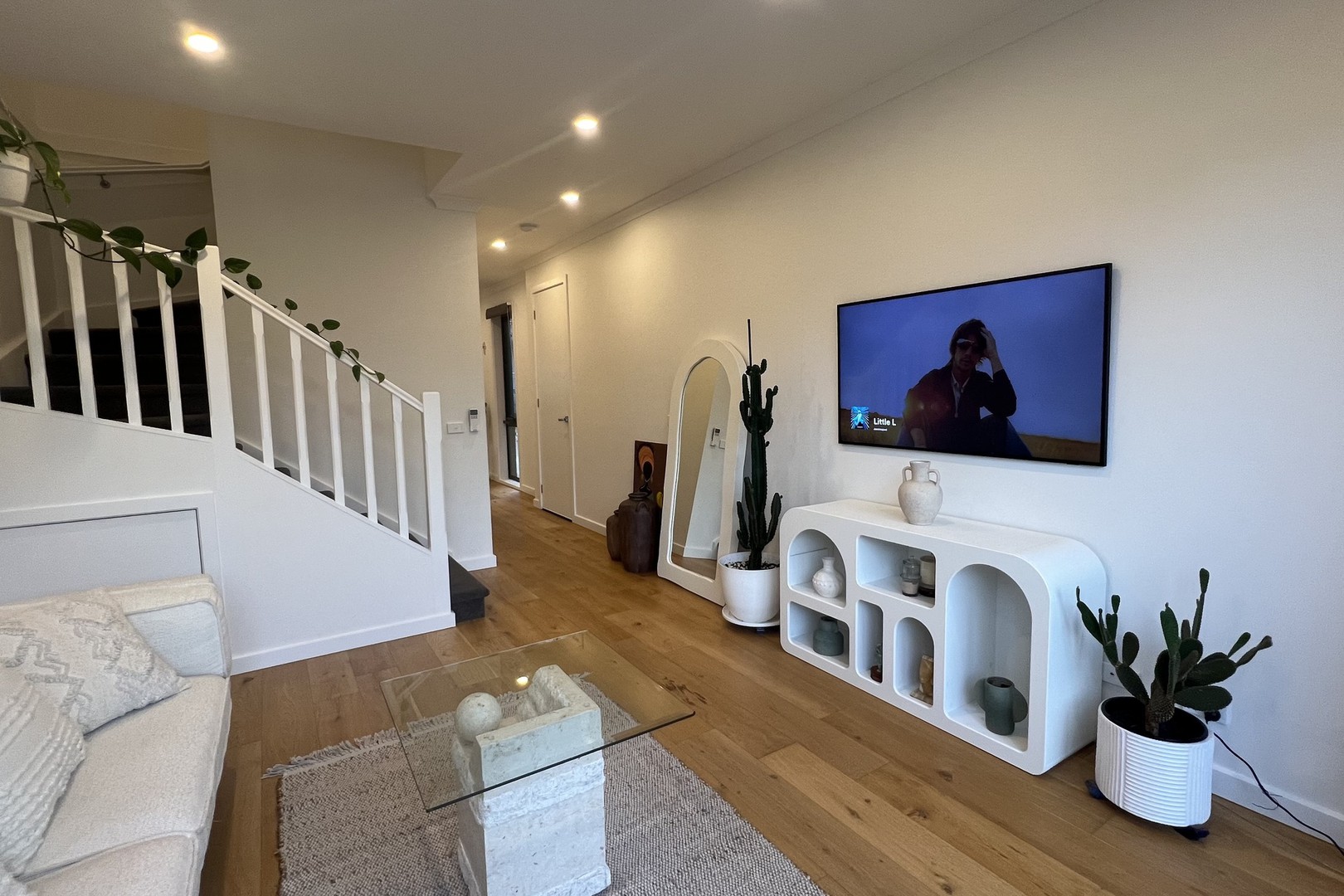 7/74 Tyler Street, Preston, VIC 3072, Preston - Thumbnail 7