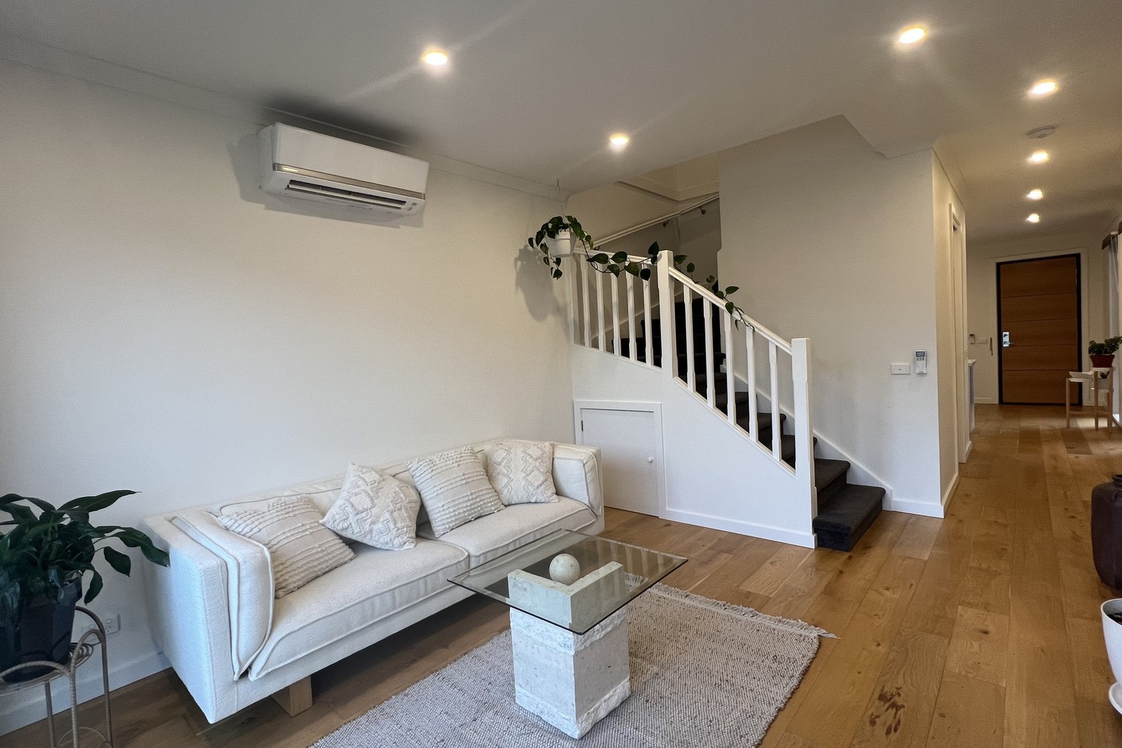 7/74 Tyler Street, Preston, VIC 3072, Preston - Thumbnail 8