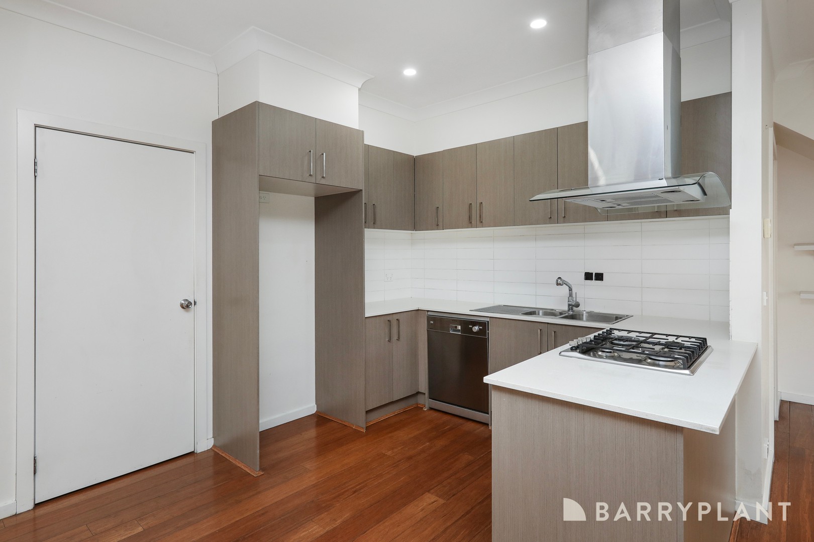 7/75-77 Glengala Road, Sunshine West, VIC 3020, Sunshine West - Thumbnail 2