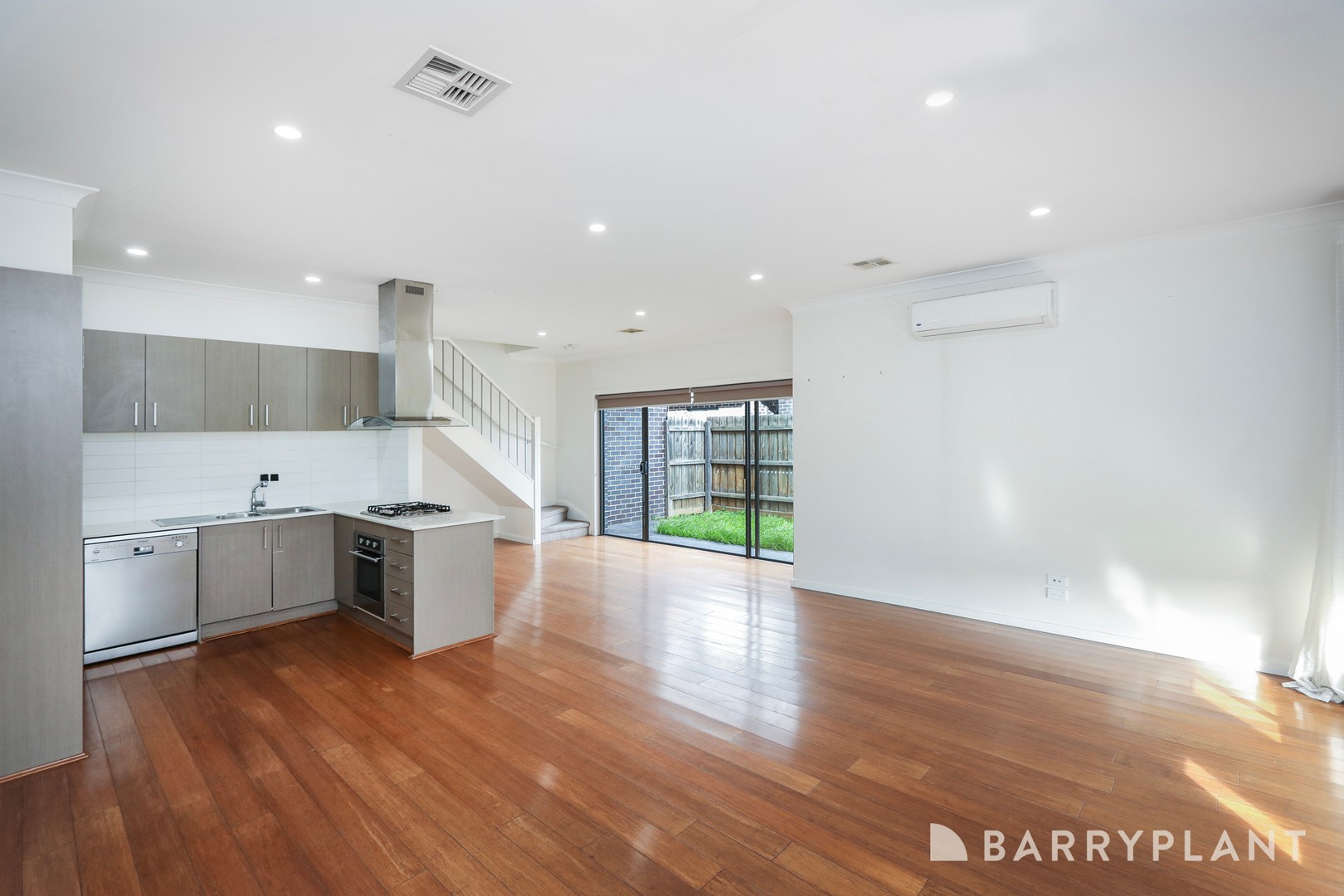 7/75-77 Glengala Road, Sunshine West, VIC 3020, Sunshine West - Thumbnail 3