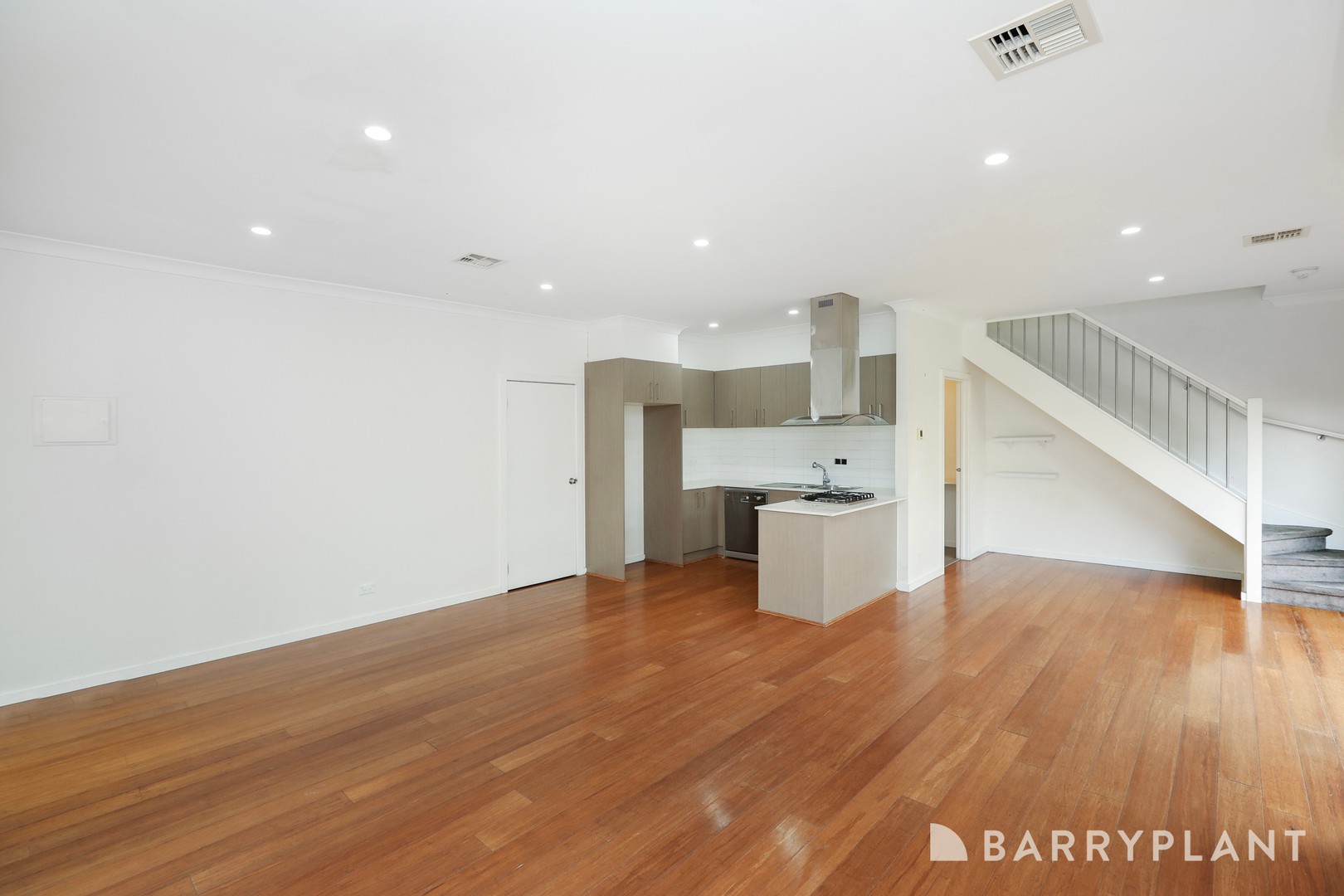 7/75-77 Glengala Road, Sunshine West, VIC 3020, Sunshine West - Thumbnail 4