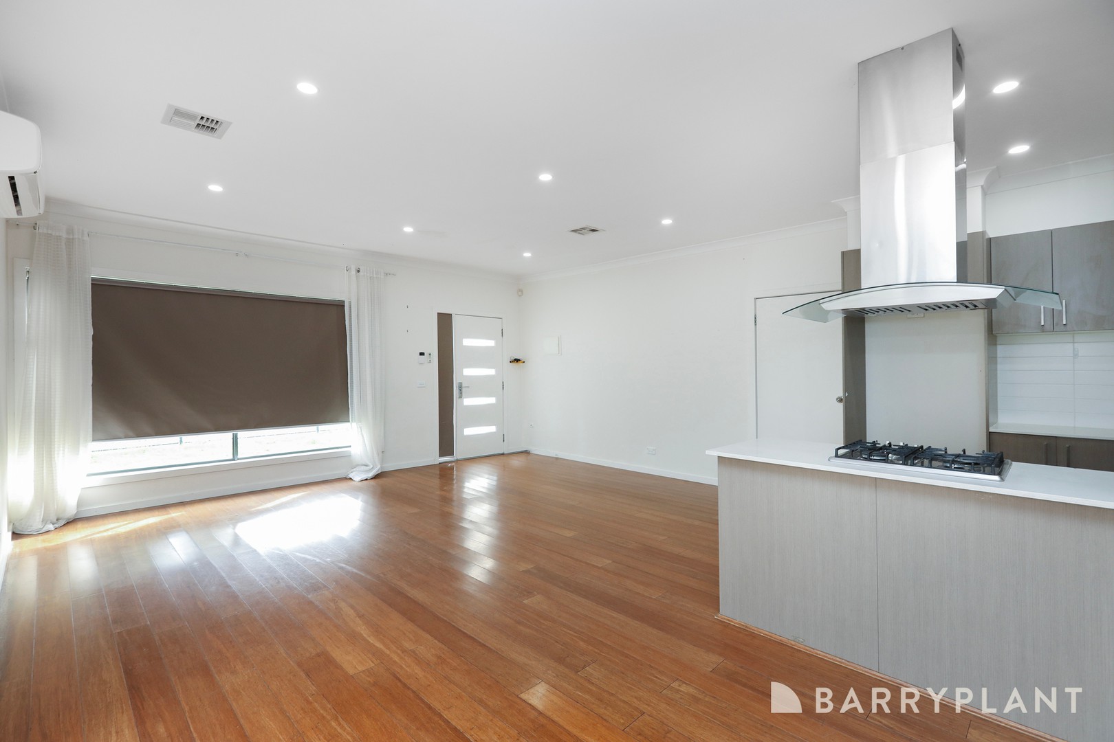 7/75-77 Glengala Road, Sunshine West, VIC 3020, Sunshine West - Thumbnail 5
