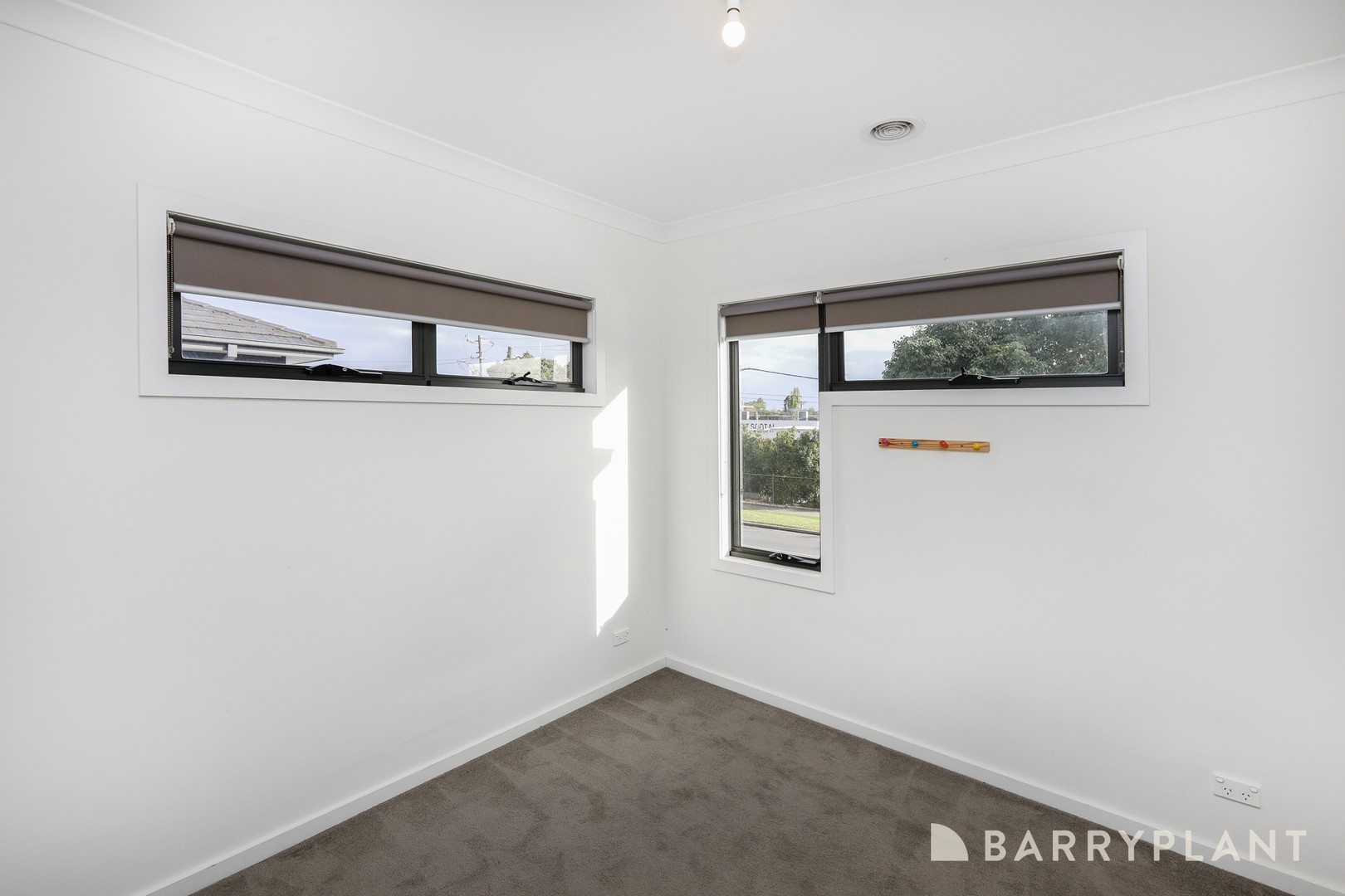 7/75-77 Glengala Road, Sunshine West, VIC 3020, Sunshine West - Thumbnail 6