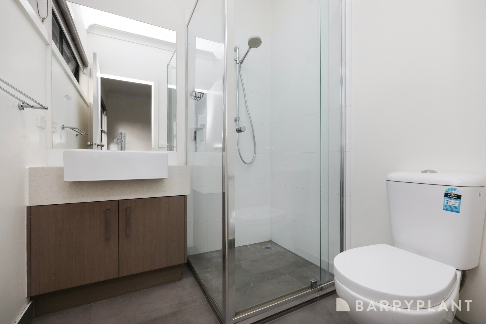 7/75-77 Glengala Road, Sunshine West, VIC 3020, Sunshine West - Thumbnail 7