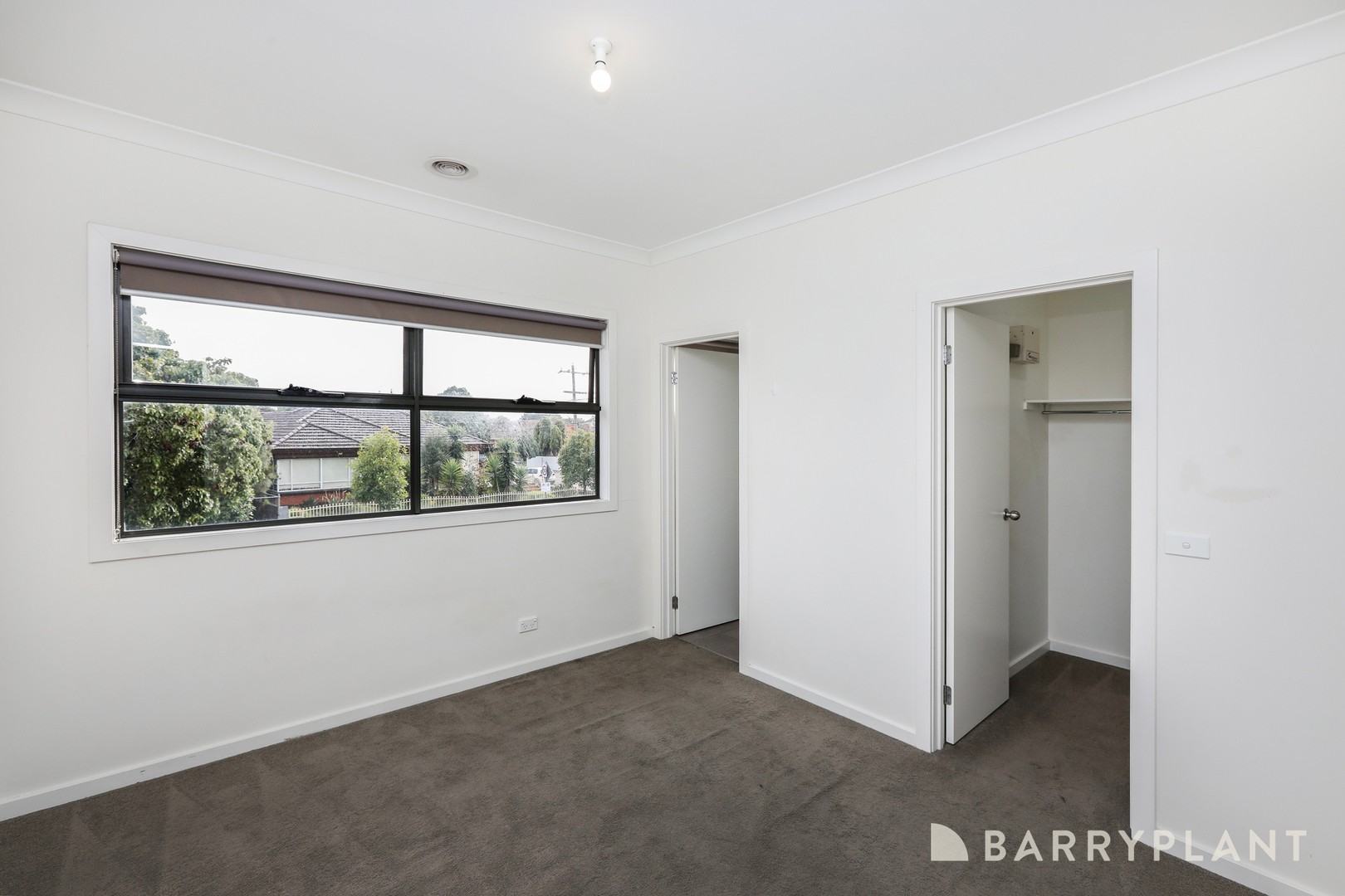 7/75-77 Glengala Road, Sunshine West, VIC 3020, Sunshine West - Thumbnail 8