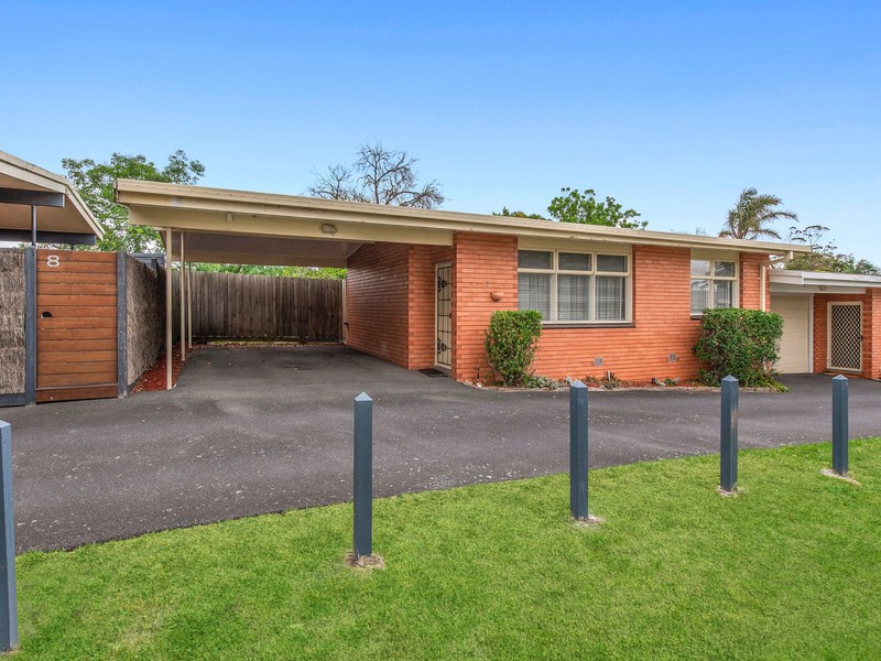 7/757 Point Nepean Road, Rosebud, VIC 3939 - Image - 17/11/2025