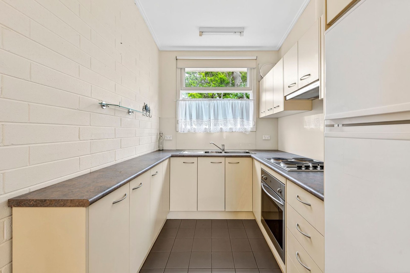 7/757 Point Nepean Road, Rosebud, VIC 3939 - Thumbnail 2 - 17/11/2025