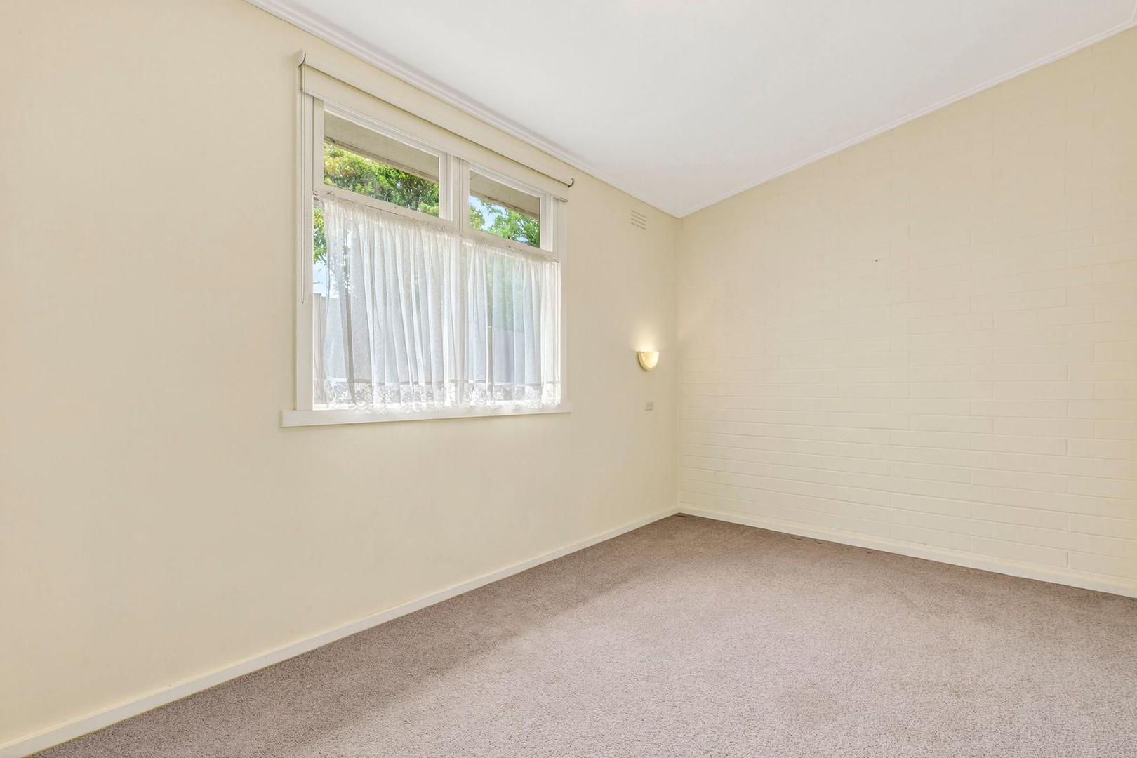 7/757 Point Nepean Road, Rosebud, VIC 3939, Rosebud - Thumbnail 4