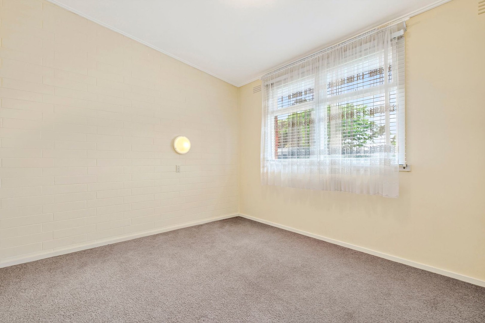 7/757 Point Nepean Road, Rosebud, VIC 3939, Rosebud - Thumbnail 5