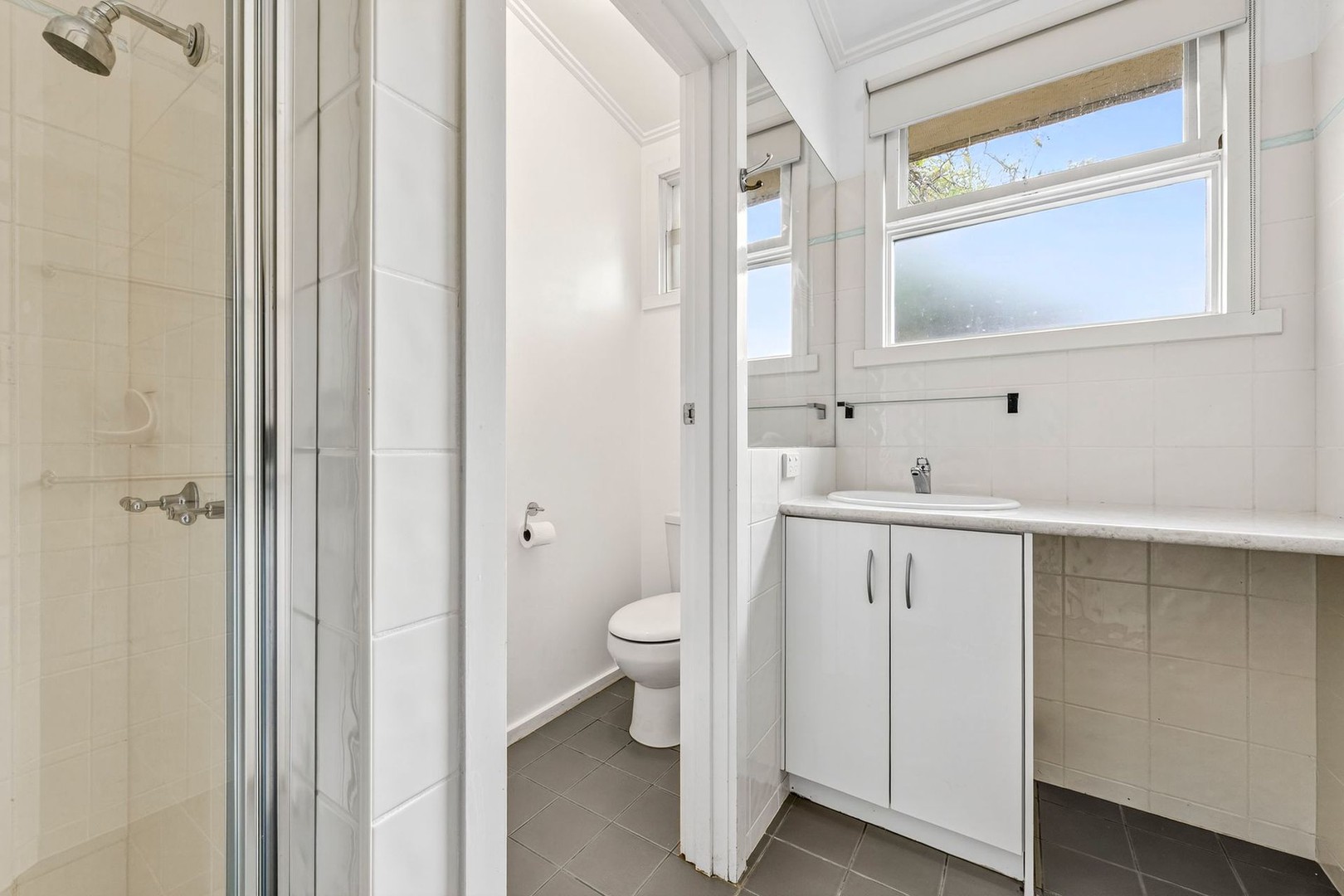 7/757 Point Nepean Road, Rosebud, VIC 3939, Rosebud - Thumbnail 6
