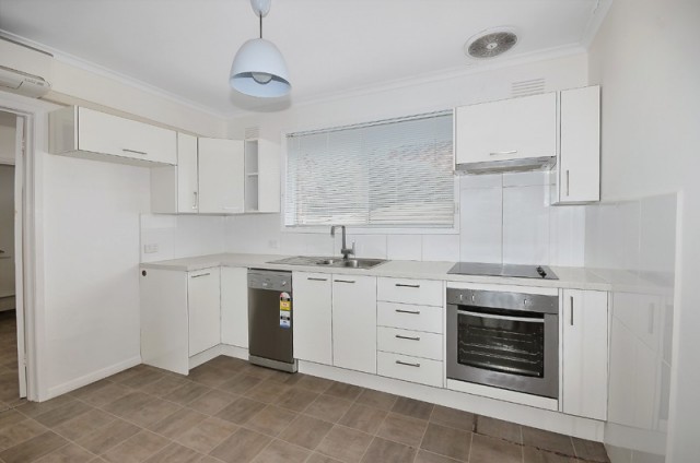 7/76 Waverley  Street, Moonee Ponds, VIC 3039, Moonee Ponds - Thumbnail 2