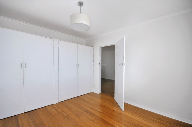 7/76 Waverley  Street, Moonee Ponds, VIC 3039, Moonee Ponds - Thumbnail 3