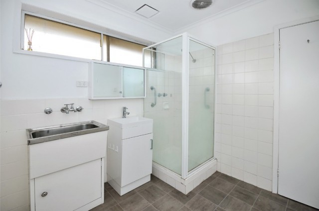 7/76 Waverley  Street, Moonee Ponds, VIC 3039, Moonee Ponds - Thumbnail 4