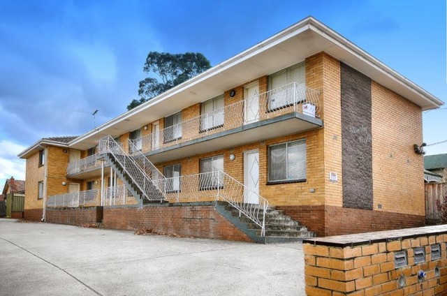7/76 Waverley  Street, Moonee Ponds, VIC 3039, Moonee Ponds - Thumbnail 5