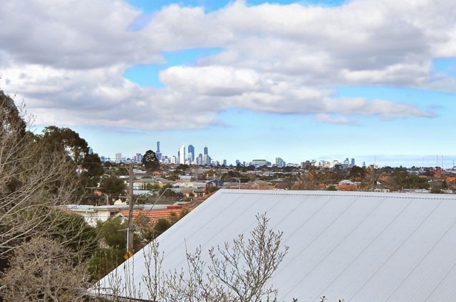 7/76 Waverley  Street, Moonee Ponds, VIC 3039, Moonee Ponds - Thumbnail 6