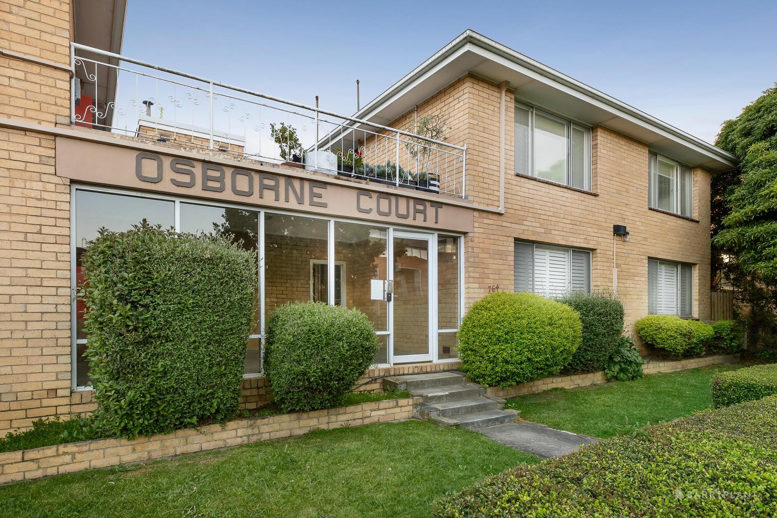 7/764 Whitehorse Road, Mont Albert, VIC 3127 - Thumbnail 2 - 14/10/2024