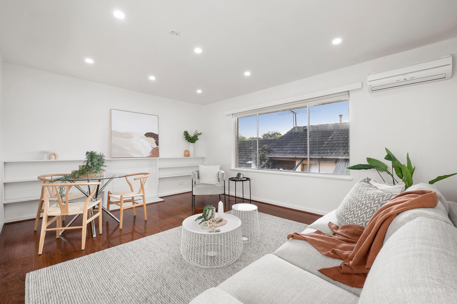 7/764 Whitehorse Road, Mont Albert, VIC 3127, Mont Albert - Thumbnail 3