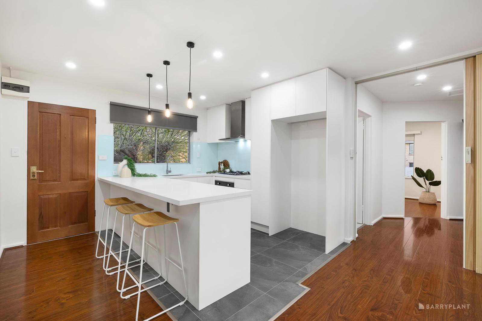 7/764 Whitehorse Road, Mont Albert, VIC 3127, Mont Albert - Thumbnail 4