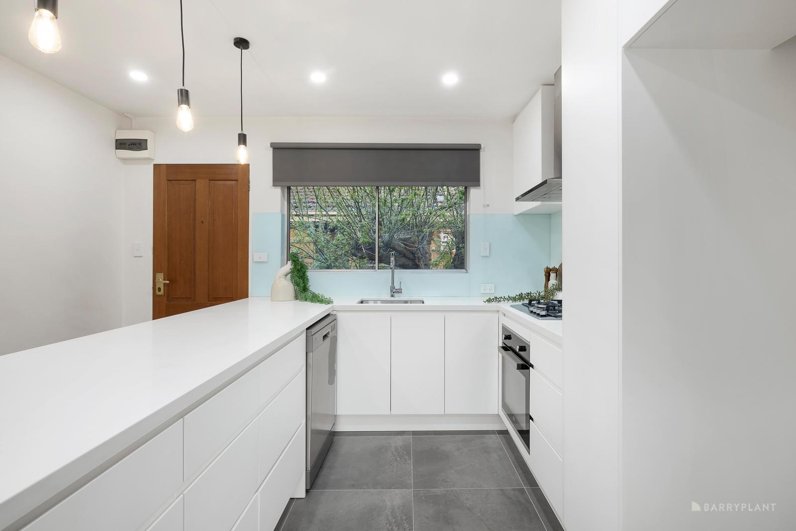7/764 Whitehorse Road, Mont Albert, VIC 3127, Mont Albert - Thumbnail 5