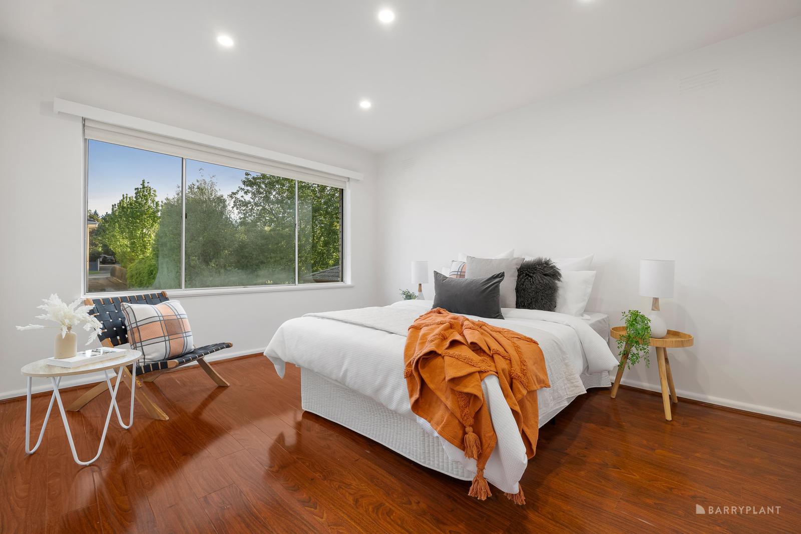 7/764 Whitehorse Road, Mont Albert, VIC 3127, Mont Albert - Thumbnail 6