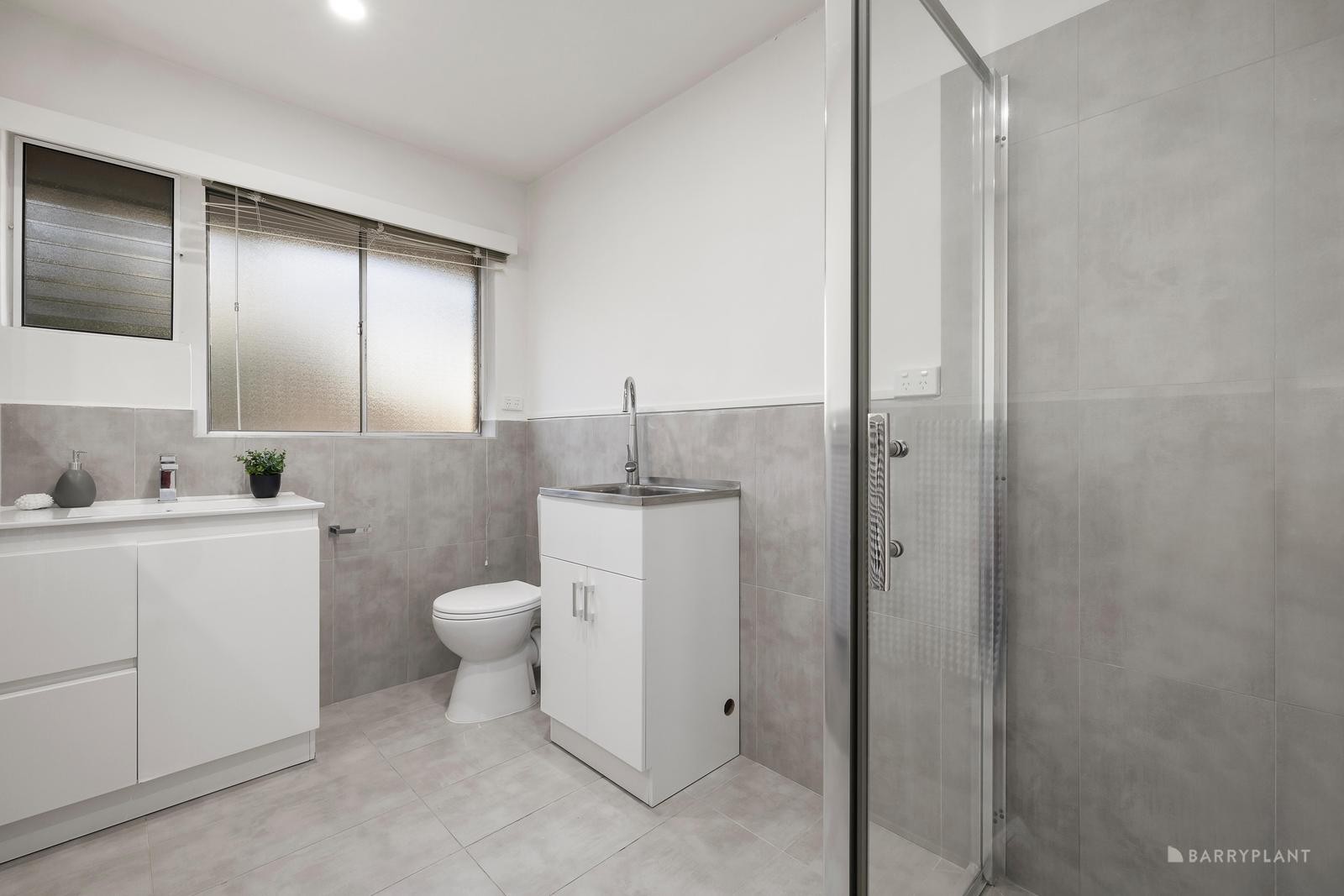 7/764 Whitehorse Road, Mont Albert, VIC 3127, Mont Albert - Thumbnail 7