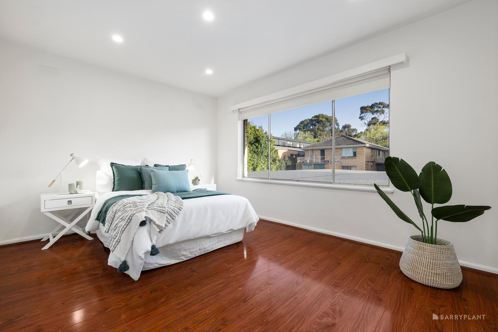 7/764 Whitehorse Road, Mont Albert, VIC 3127, Mont Albert - Thumbnail 8