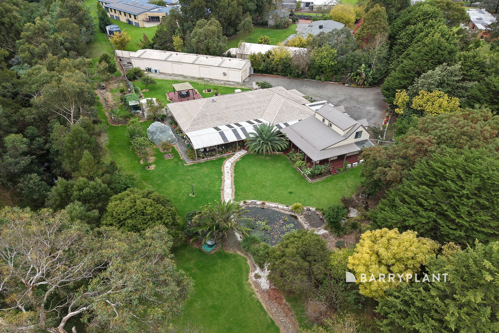 7 Alfred Close, Narre Warren North, VIC 3804 - Thumbnail 2 - 16/04/2026