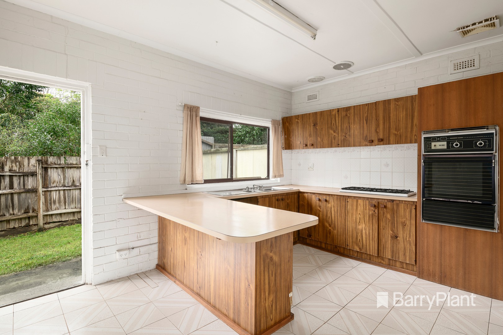 7 & 7A Churchill Way, Kilsyth, VIC 3137, Kilsyth - Thumbnail 2