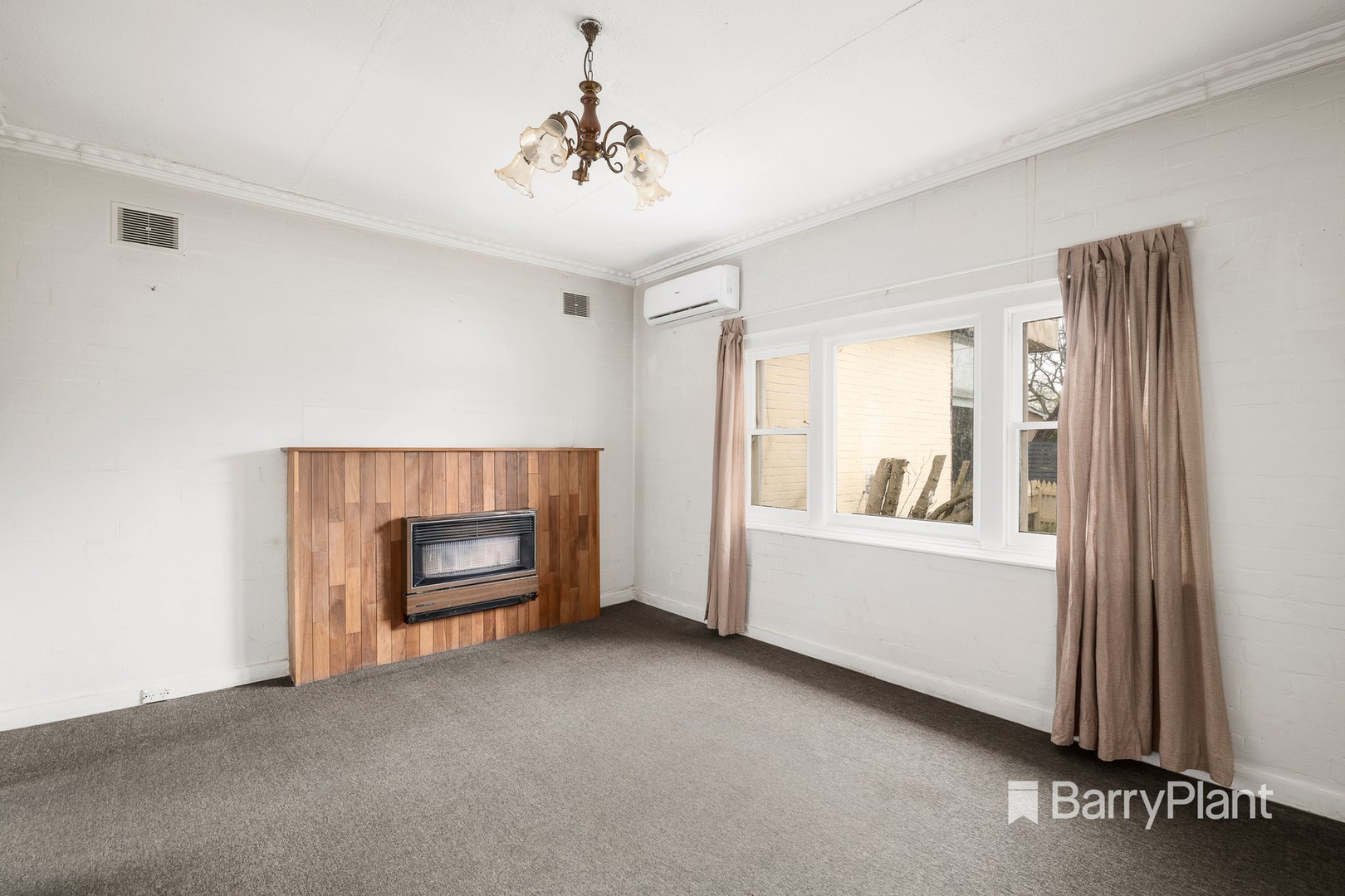 7 & 7A Churchill Way, Kilsyth, VIC 3137, Kilsyth - Thumbnail 3