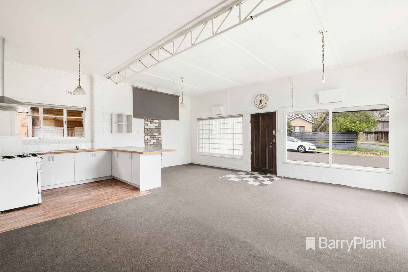 7 & 7A Churchill Way, Kilsyth, VIC 3137, Kilsyth - Thumbnail 4