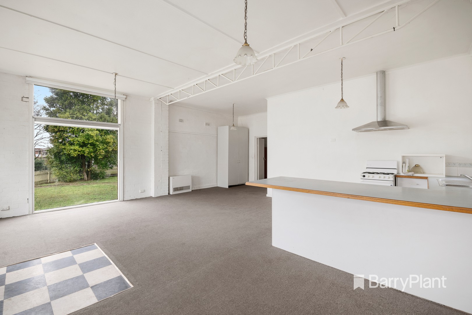 7 & 7A Churchill Way, Kilsyth, VIC 3137, Kilsyth - Thumbnail 5