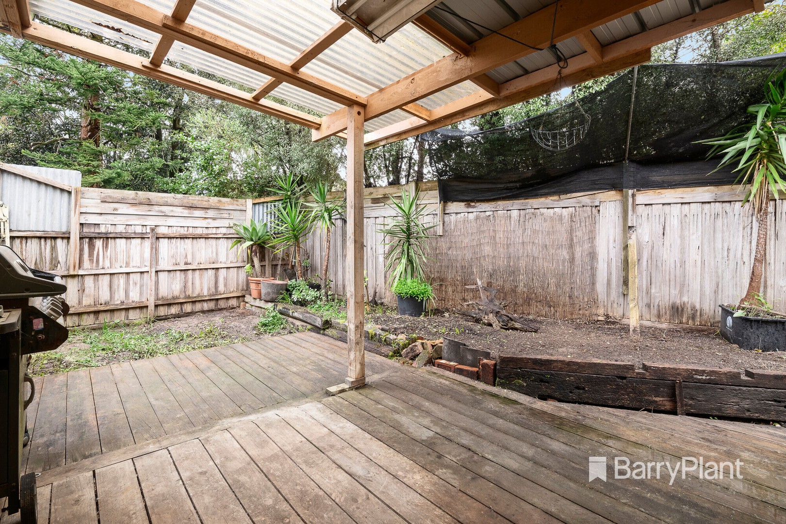 7 & 7A Churchill Way, Kilsyth, VIC 3137, Kilsyth - Thumbnail 6