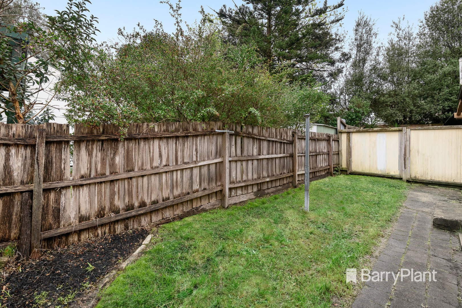 7 & 7A Churchill Way, Kilsyth, VIC 3137, Kilsyth - Thumbnail 7