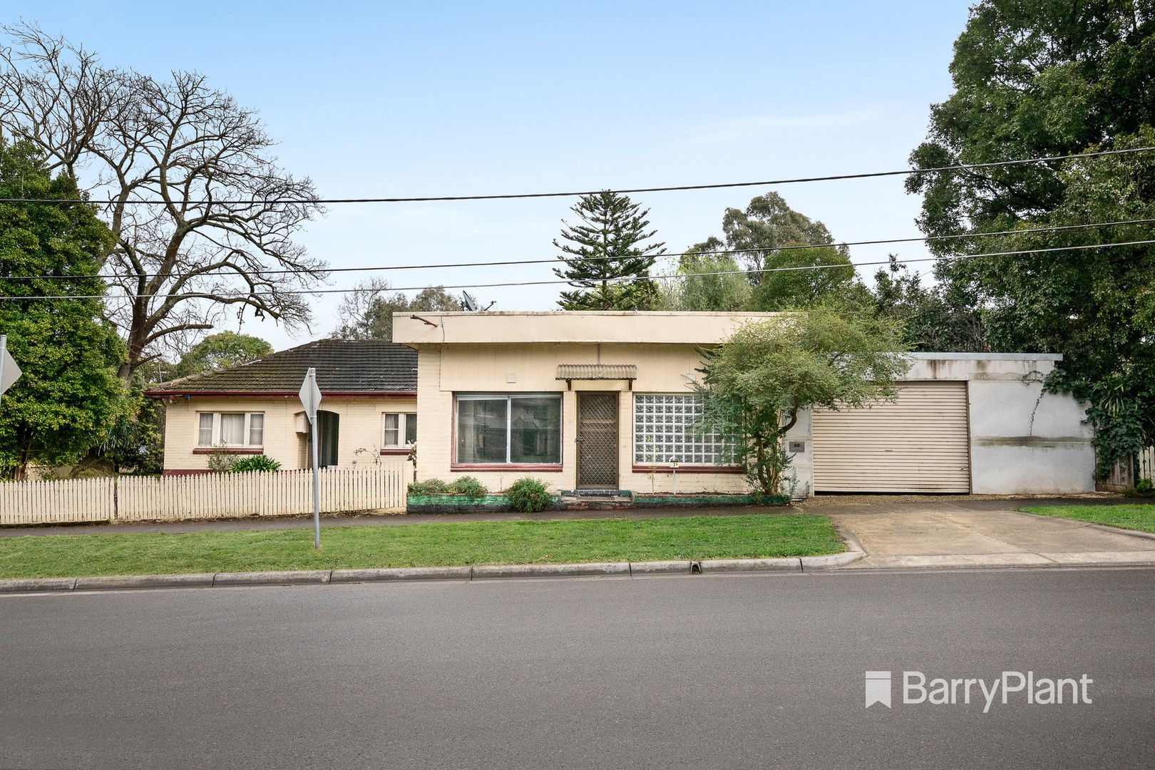 7 & 7A Churchill Way, Kilsyth, VIC 3137, Kilsyth - Thumbnail 8