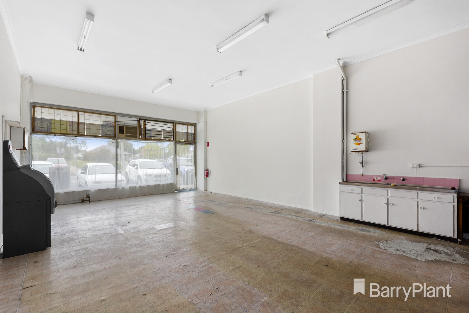 7 & 7A Dunoon Court, Mulgrave, VIC 3170, Mulgrave - Thumbnail 3