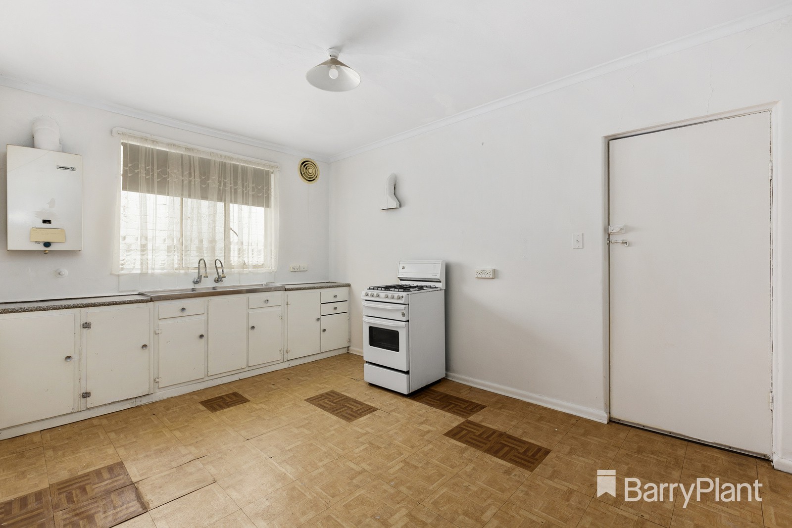 7 & 7A Dunoon Court, Mulgrave, VIC 3170, Mulgrave - Thumbnail 4