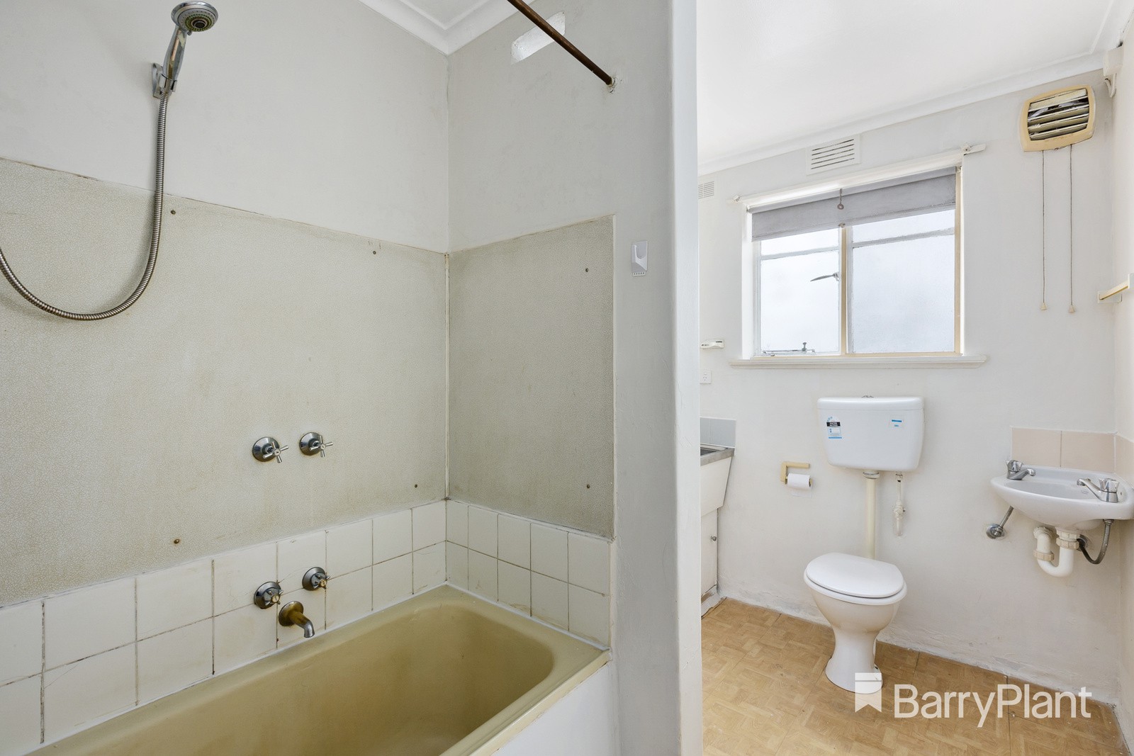 7 & 7A Dunoon Court, Mulgrave, VIC 3170, Mulgrave - Thumbnail 5