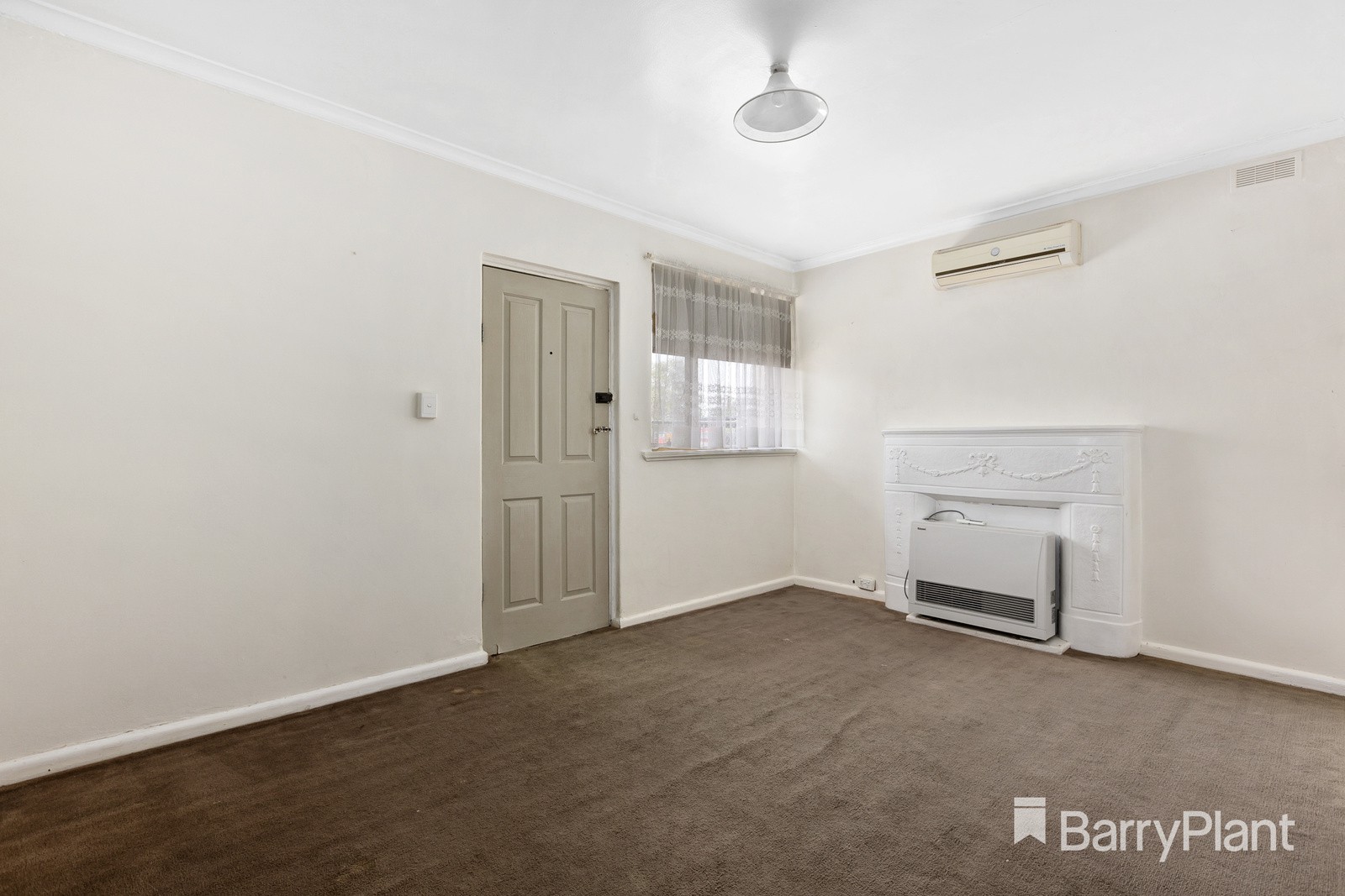7 & 7A Dunoon Court, Mulgrave, VIC 3170, Mulgrave - Thumbnail 6