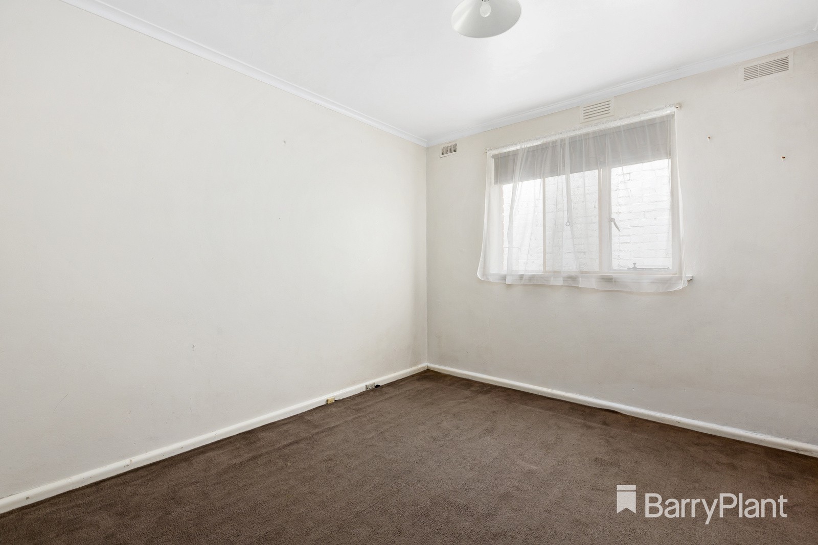 7 & 7A Dunoon Court, Mulgrave, VIC 3170, Mulgrave - Thumbnail 7