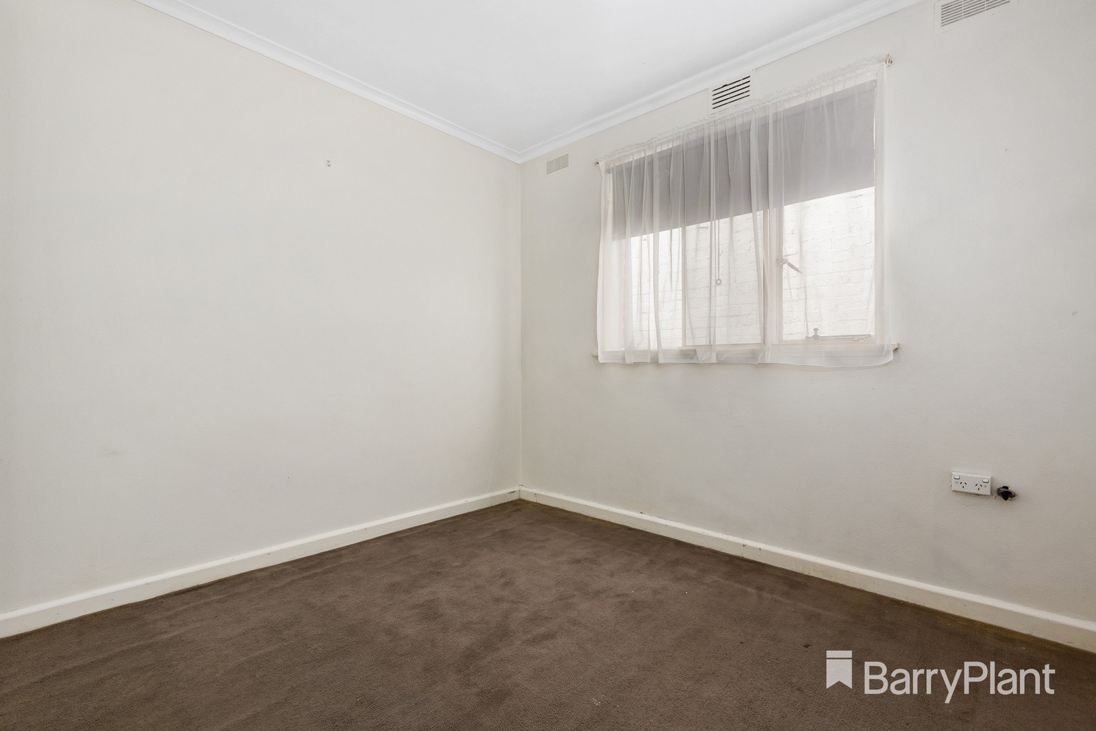 7 & 7A Dunoon Court, Mulgrave, VIC 3170, Mulgrave - Thumbnail 8